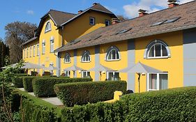 Gaestehaus Karl August